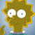 Buddy Icon