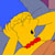 Buddy Icon