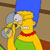 Buddy Icon