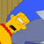 Buddy Icon
