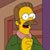 Buddy Icon