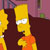 Buddy Icon