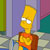 Buddy Icon