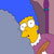 Buddy Icon