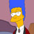 Buddy Icon