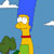 Buddy Icon