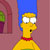 Buddy Icon