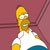 Buddy Icon