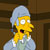Buddy Icon