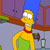 Buddy Icon
