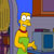 Buddy Icon