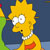 Buddy Icon