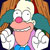 Buddy Icon