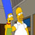 Buddy Icon