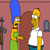 Buddy Icon
