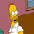 Buddy Icon