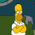 Buddy Icon