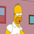 Buddy Icon