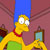 Buddy Icon