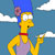 Buddy Icon