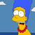 Buddy Icon