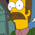 Buddy Icon