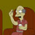Buddy Icon