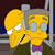 Buddy Icon
