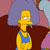 Buddy Icon