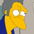 Buddy Icon