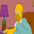 Buddy Icon