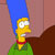 Buddy Icon