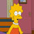 Buddy Icon