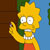 Buddy Icon