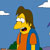 Buddy Icon