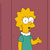Buddy Icon