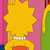 Buddy Icon