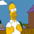 Buddy Icon