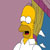Buddy Icon