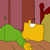 Buddy Icon