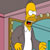 Buddy Icon