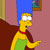 Buddy Icon