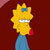 Buddy Icon