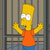 Buddy Icon