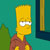 Buddy Icon