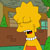 Buddy Icon