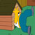 Buddy Icon
