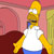 Buddy Icon