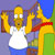 Buddy Icon