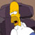 Buddy Icon